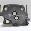 Фото Крышка двигателя передняя  066109122h для audi A3 [8P1] {forloop.counter}}