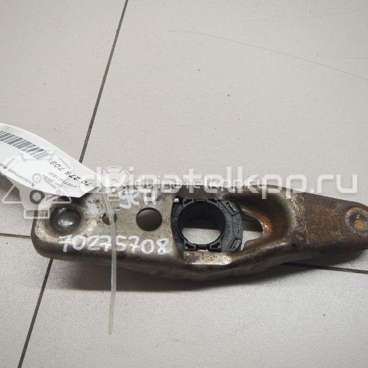 Фото Подшипник выжимной  02T141153F для Audi A3 / A1 / A2 8Z0 / Q2 Ga