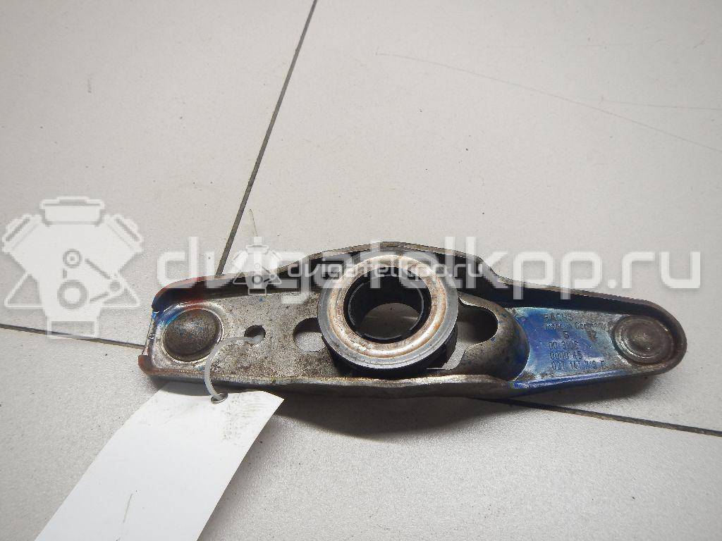 Фото Подшипник выжимной  02T141153F для Audi A3 / A1 / A2 8Z0 / Q2 Ga {forloop.counter}}