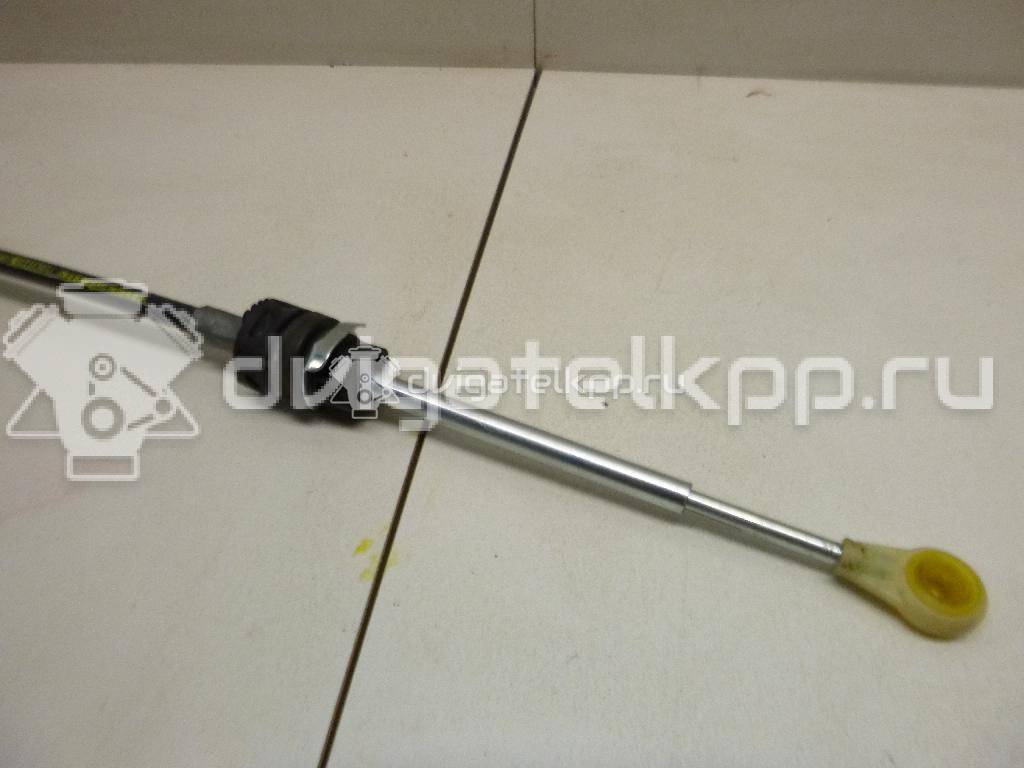 Фото Трос КПП  1k0711265l для audi A3 [8P1] {forloop.counter}}