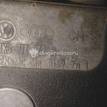 Фото Кулиса КПП  1K0711061A для audi A3 [8P1] {forloop.counter}}