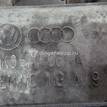 Фото Кулиса КПП  1K0711061A для audi A3 [8P1] {forloop.counter}}