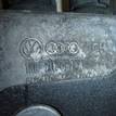 Фото Кулиса КПП  1K0711061A для audi A3 [8P1] {forloop.counter}}