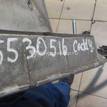 Фото Кулиса КПП  1K0711061A для audi A3 [8P1] {forloop.counter}}