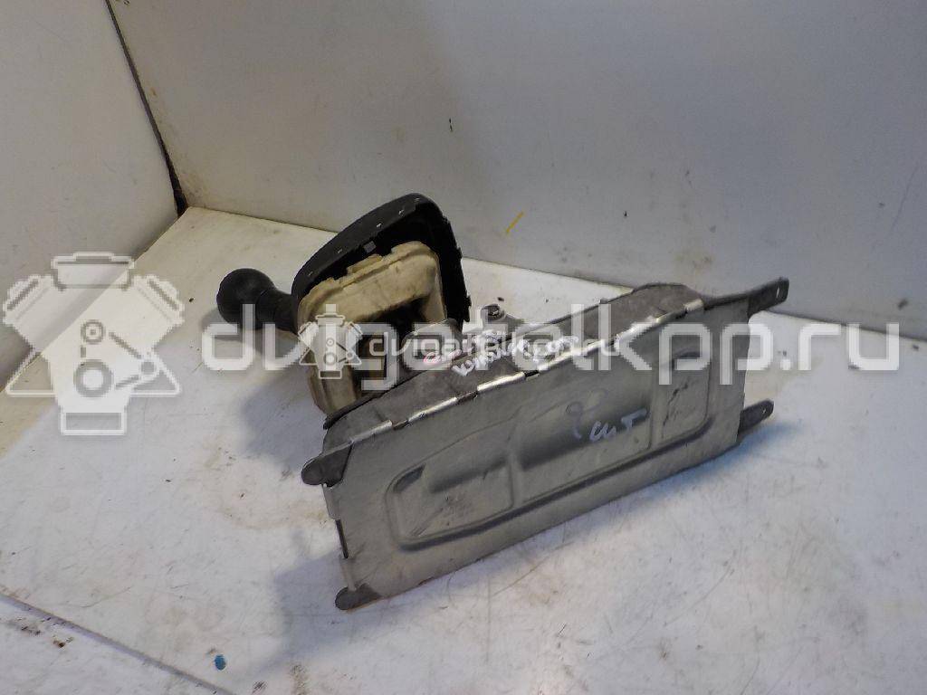 Фото Кулиса КПП  1k0711061a для audi A3 [8P1] {forloop.counter}}