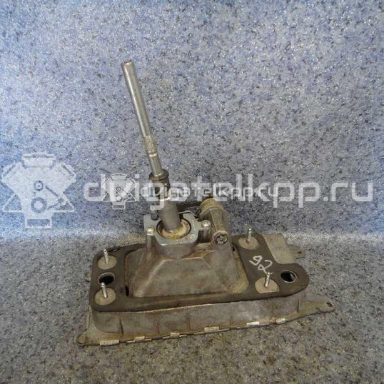 Фото Кулиса КПП  1k0711061a для audi A3 [8P1]