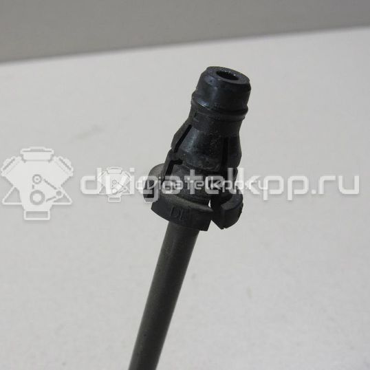 Фото Трубка цилиндра сцепления  1K1721465AM для audi A3 [8P1]