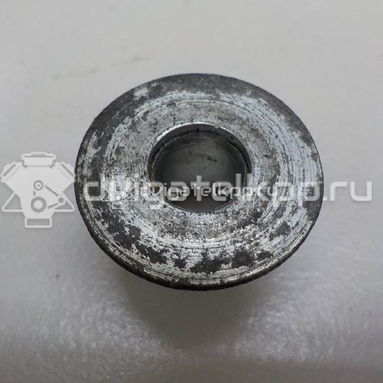 Фото Втулка кулисы КПП  1j0711795d для audi A1