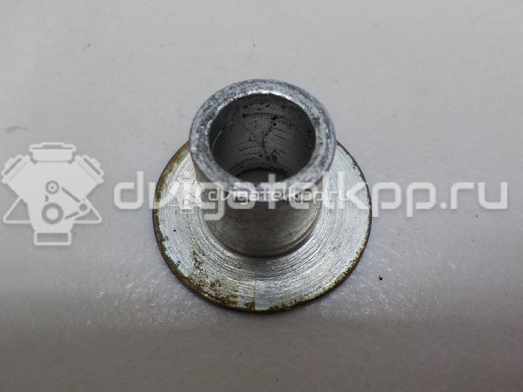 Фото Втулка кулисы КПП  1j0711795d для audi A1 {forloop.counter}}