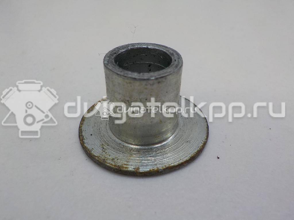 Фото Втулка кулисы КПП  1j0711795d для audi A1 {forloop.counter}}