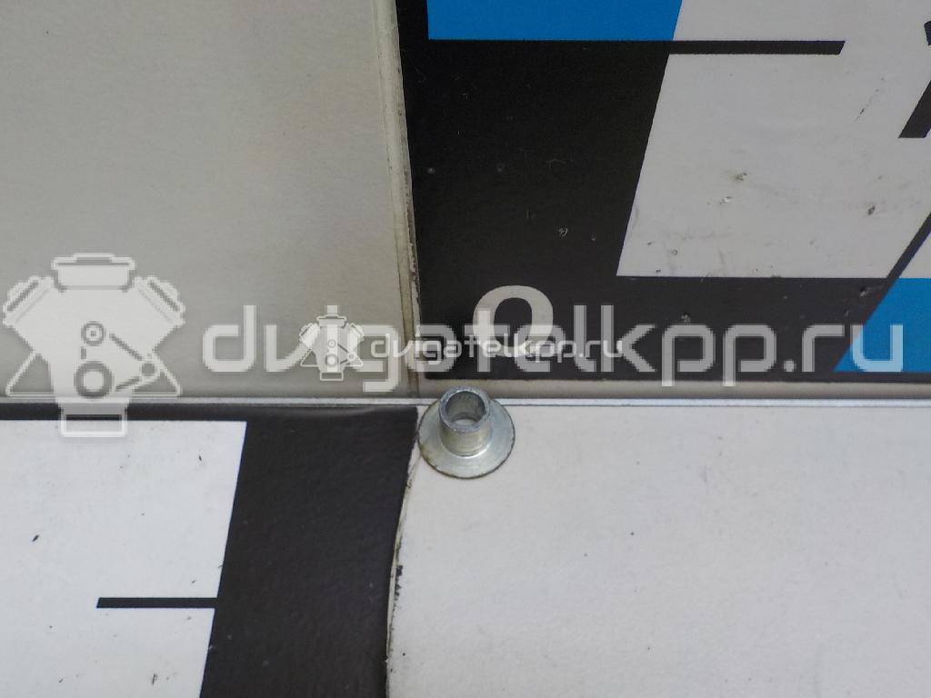 Фото Втулка кулисы КПП  1j0711795d для audi A1 {forloop.counter}}