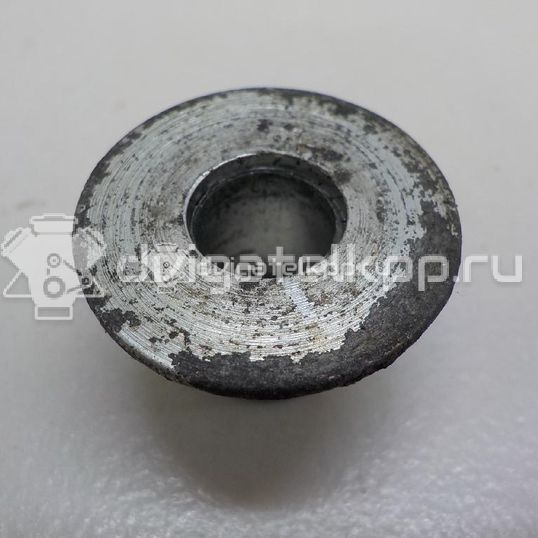 Фото Втулка кулисы КПП  1j0711795d для audi A1