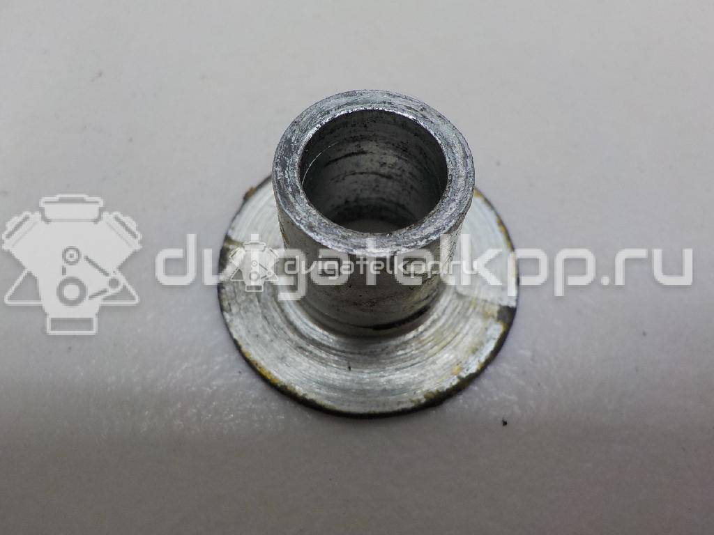 Фото Втулка кулисы КПП  1j0711795d для audi A1 {forloop.counter}}