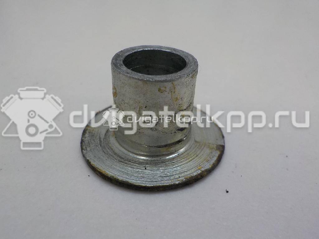 Фото Втулка кулисы КПП  1j0711795d для audi A1 {forloop.counter}}
