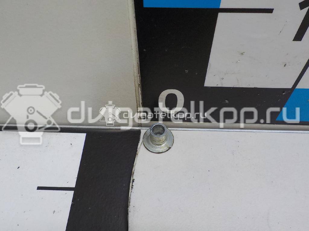 Фото Втулка кулисы КПП  1j0711795d для audi A1 {forloop.counter}}