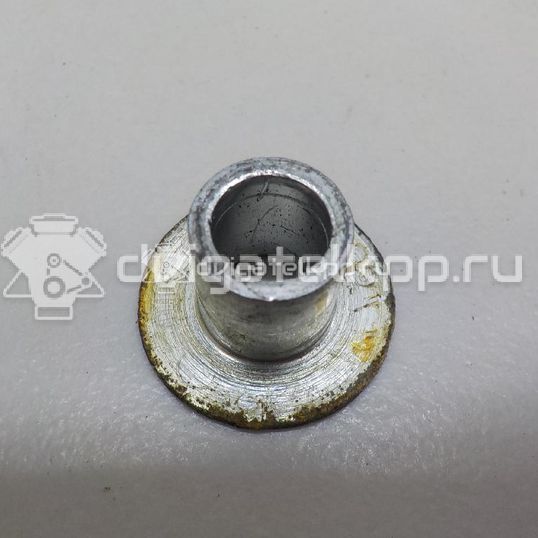 Фото Втулка кулисы КПП  1j0711795d для audi A1