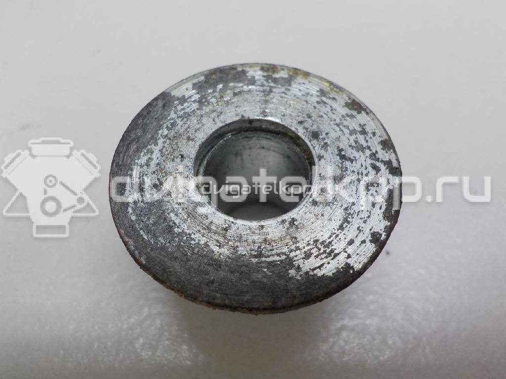 Фото Втулка кулисы КПП  1j0711795d для audi A1 {forloop.counter}}