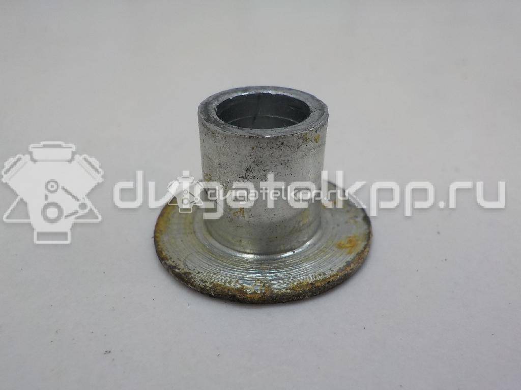 Фото Втулка кулисы КПП  1j0711795d для audi A1 {forloop.counter}}