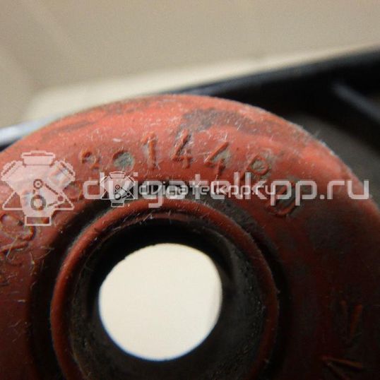 Фото Кронштейн глушителя  1K0253144BD для Audi A6 / A3 / Tt / A1 / Q3 8U