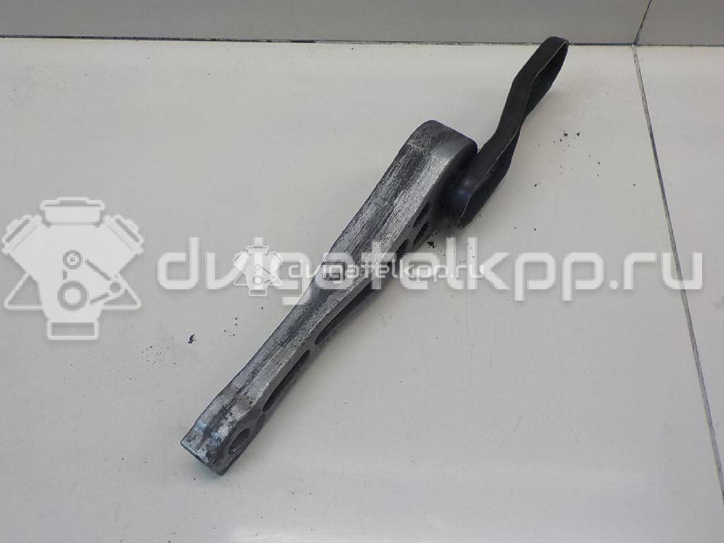 Фото Опора двигателя задняя  1k0199855bd для Audi A3 {forloop.counter}}