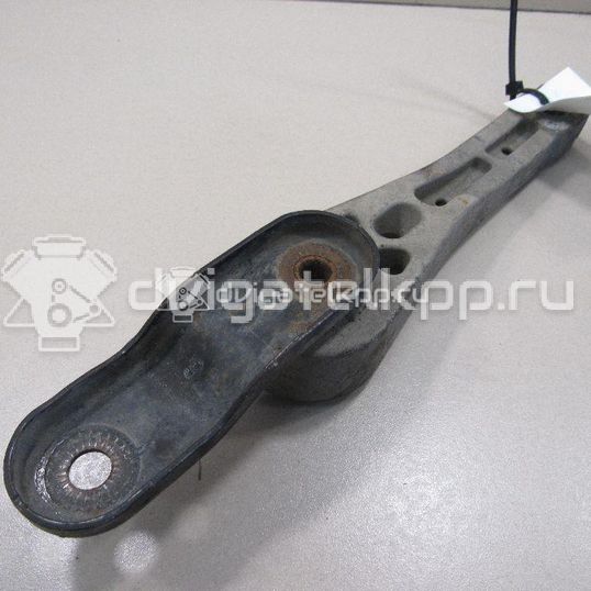 Фото Опора двигателя задняя  1k0199855bb для Audi A4 / A3 / 80 / Tt / Q3 8U