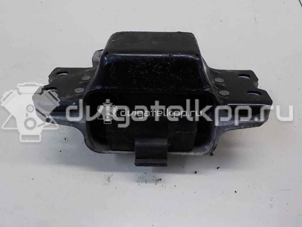Фото Опора двигателя левая  1K0199555 для audi A3 [8P1] {forloop.counter}}