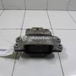 Фото Опора двигателя левая  1K0199555 для audi A3 [8P1] {forloop.counter}}