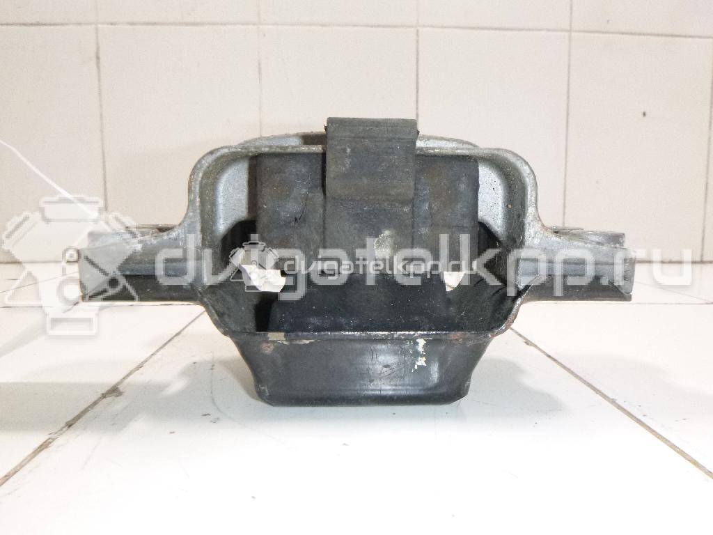 Фото Опора двигателя левая  1K0199555 для audi A3 [8P1] {forloop.counter}}