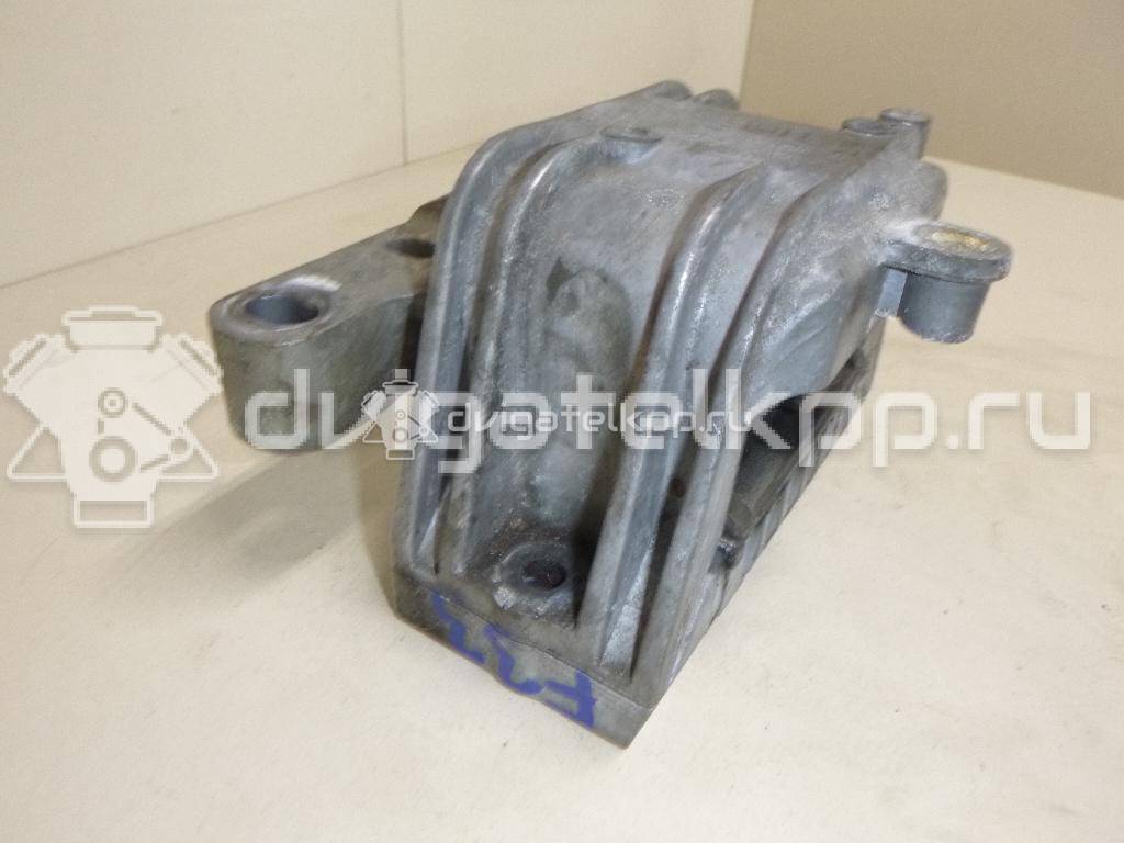 Фото Опора двигателя правая  1K0199262P для audi A3 [8P1] {forloop.counter}}