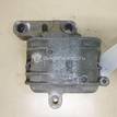 Фото Опора двигателя правая  1K0199262P для audi A3 [8P1] {forloop.counter}}