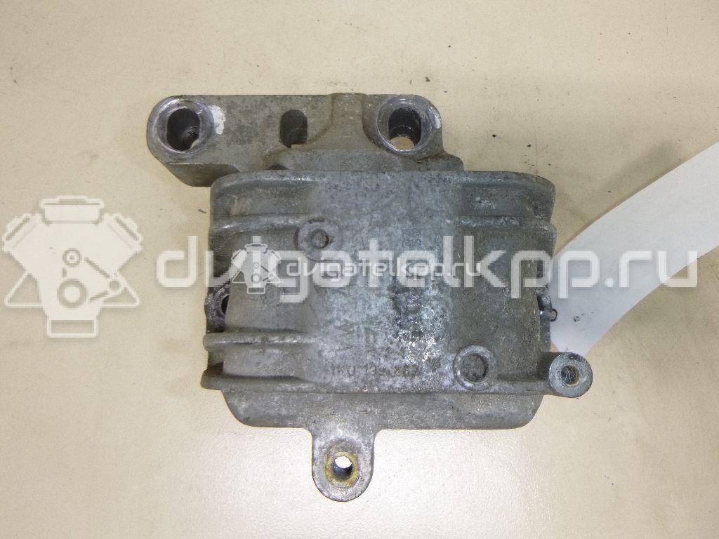 Фото Опора двигателя правая  1K0199262P для audi A3 [8P1] {forloop.counter}}