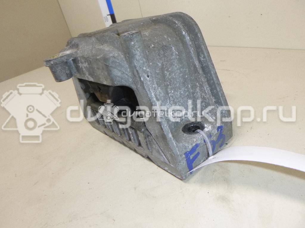 Фото Опора двигателя правая  1K0199262P для audi A3 [8P1] {forloop.counter}}