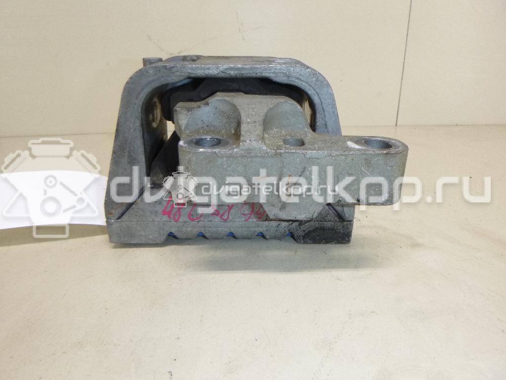 Фото Опора двигателя правая  1K0199262P для audi A3 [8P1] {forloop.counter}}