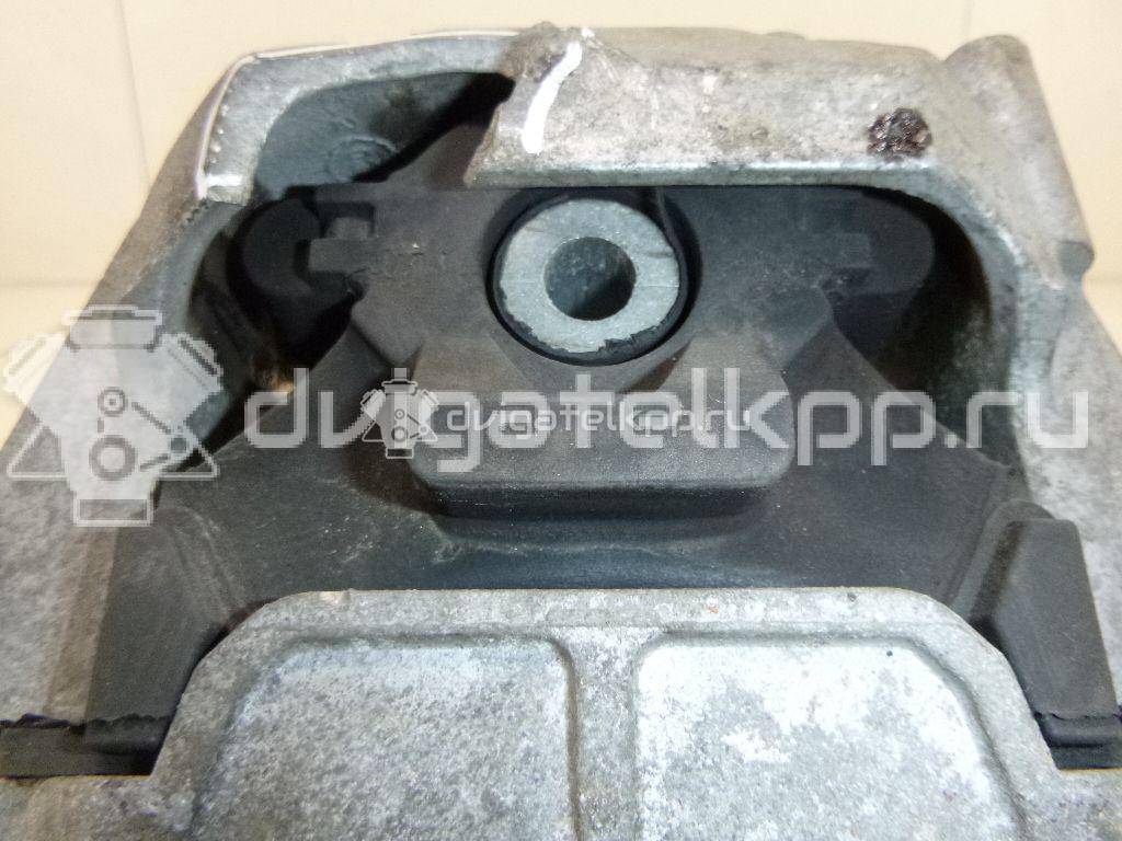 Фото Опора двигателя правая  1K0199262AJ для Audi A3 {forloop.counter}}