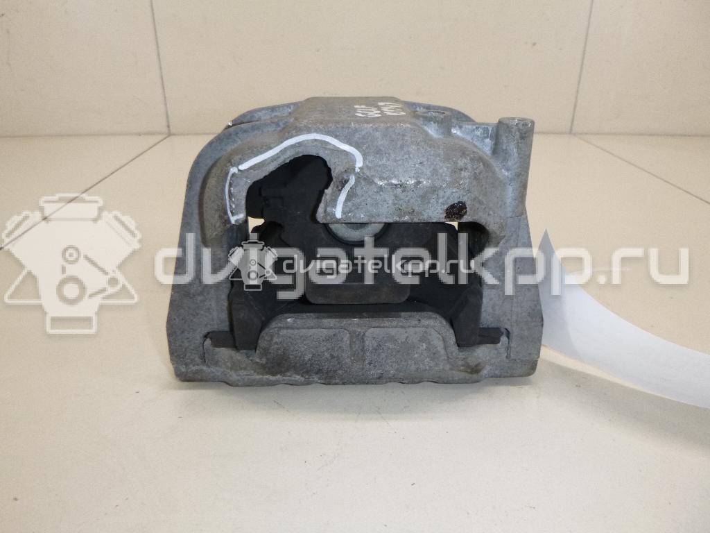 Фото Опора двигателя правая  1K0199262AJ для Audi A3 {forloop.counter}}