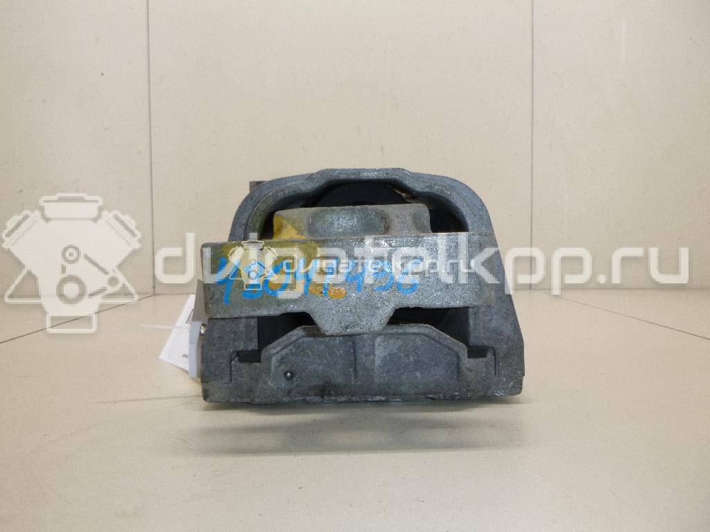 Фото Опора двигателя правая  1K0199262AJ для Audi A3 {forloop.counter}}