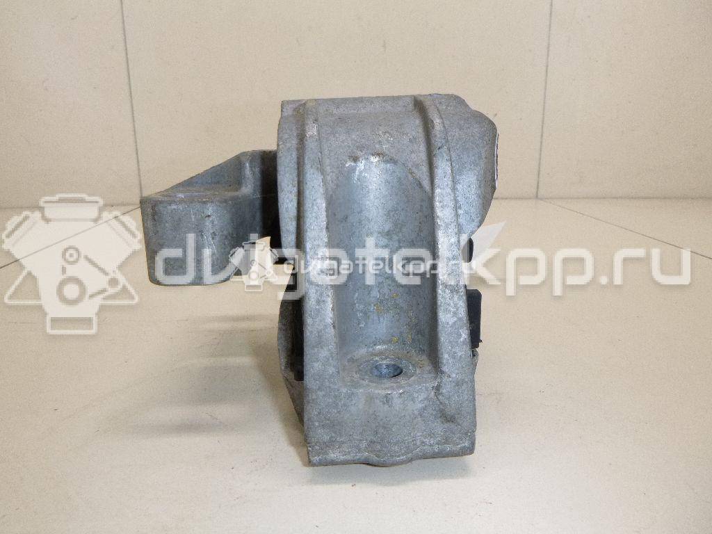 Фото Опора двигателя правая  1K0199262AJ для Audi A3 {forloop.counter}}