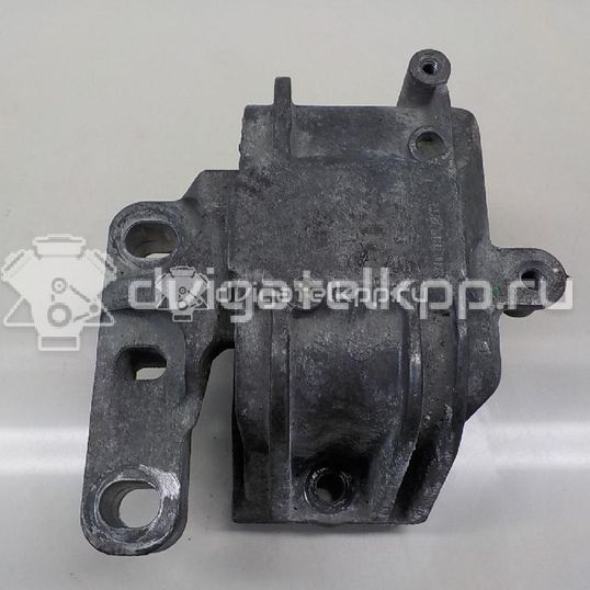 Фото Опора двигателя правая  1K0199262L для Audi A3