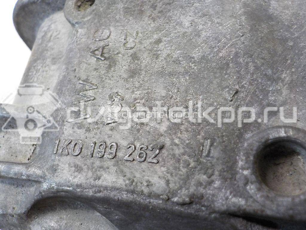 Фото Опора двигателя правая  1K0199262L для Audi A3 {forloop.counter}}