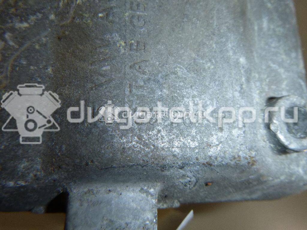 Фото Опора двигателя правая  1K0199262T для Audi A3 {forloop.counter}}