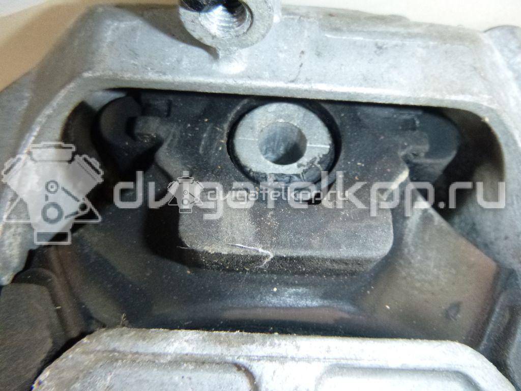 Фото Опора двигателя правая  1K0199262T для Audi A3 {forloop.counter}}