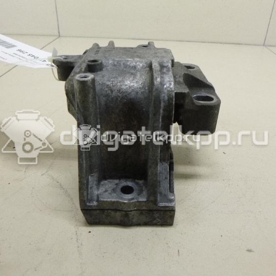 Фото Опора двигателя правая  1K0199262BB для Audi A3