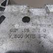 Фото Кронштейн опоры двигателя  06f199207q для audi A3 [8P1] {forloop.counter}}