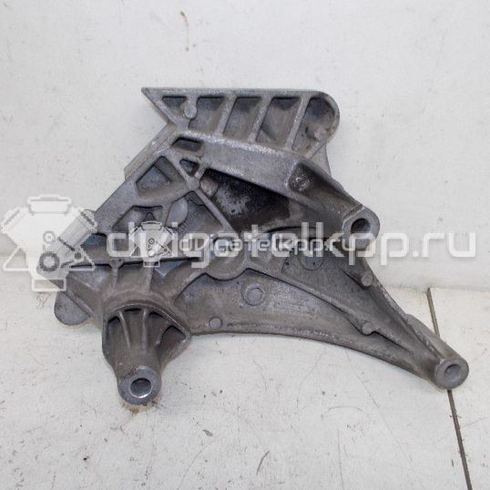 Фото Кронштейн опоры двигателя  06f199207q для audi A3 [8P1]