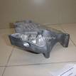 Фото Кронштейн опоры двигателя  06F199207Q для audi A3 [8P1] {forloop.counter}}
