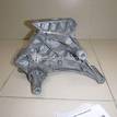 Фото Кронштейн опоры двигателя  06F199207Q для audi A3 [8P1] {forloop.counter}}