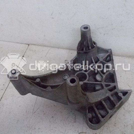 Фото Кронштейн опоры двигателя  06f199207q для audi A3 [8P1]