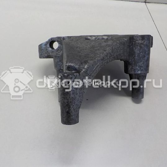 Фото Кронштейн опоры двигателя  06f199207q для audi A3 [8P1]
