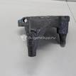 Фото Кронштейн опоры двигателя  06f199207q для audi A3 [8P1] {forloop.counter}}