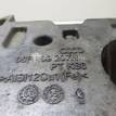 Фото Кронштейн двигателя правый  06F199207H для audi A3 [8P1] {forloop.counter}}